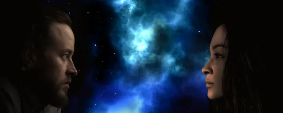 Cazino Jackpot Cash Cazinou Suport